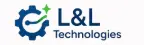 LyL Technologies